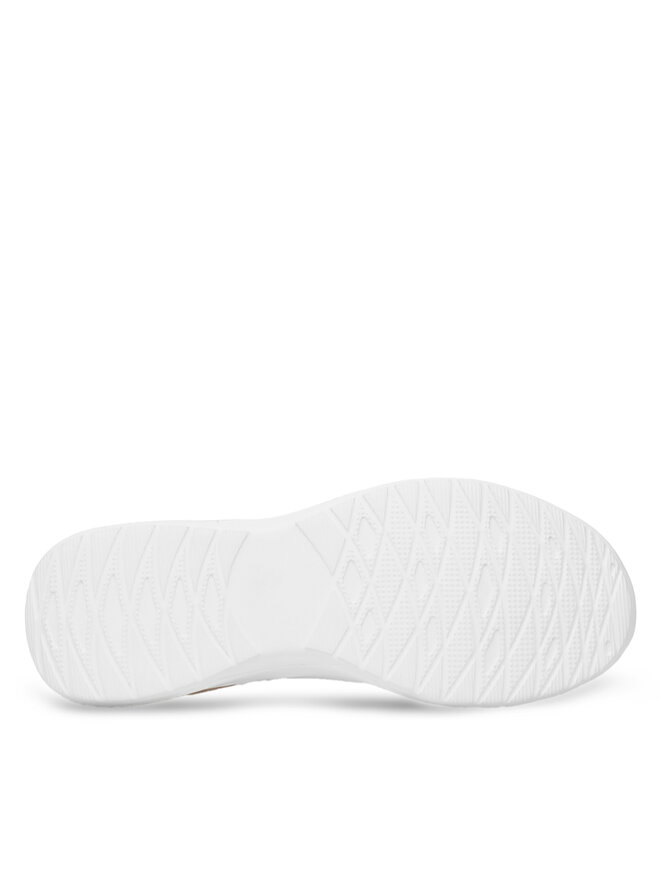 Go Soft Сникърси Go Soft WP-12 Бял