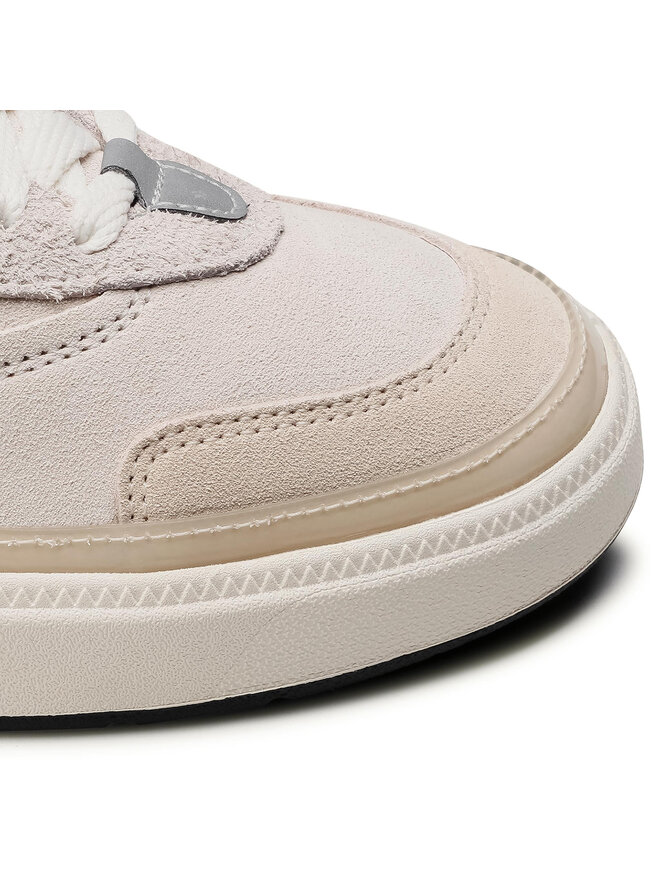 Puma Снікерcи Puma Oslo Pro Attempt 373517 01 Бежевий
