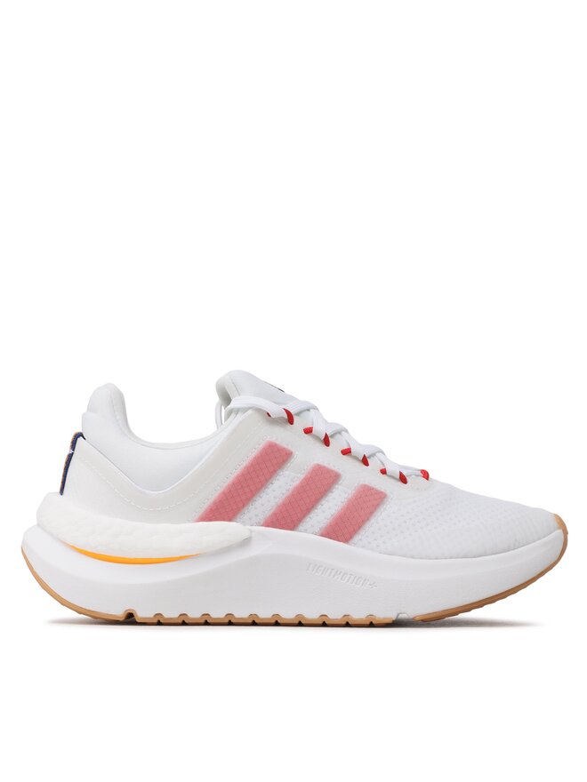 adidas Sportcipők adidas Znsara HP9883 Fehér