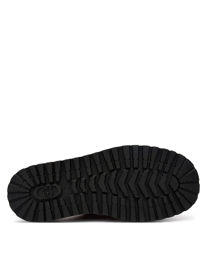Liu Jo Sandalen Liu Jo Bessie 02 SA6161 P0102 Braun