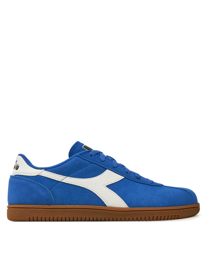 Diadora Tenisice Diadora 501.181247 60040 Plava