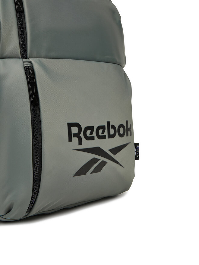 Reebok Rucksack Reebok C-RBK-030-CCC-05 Grau