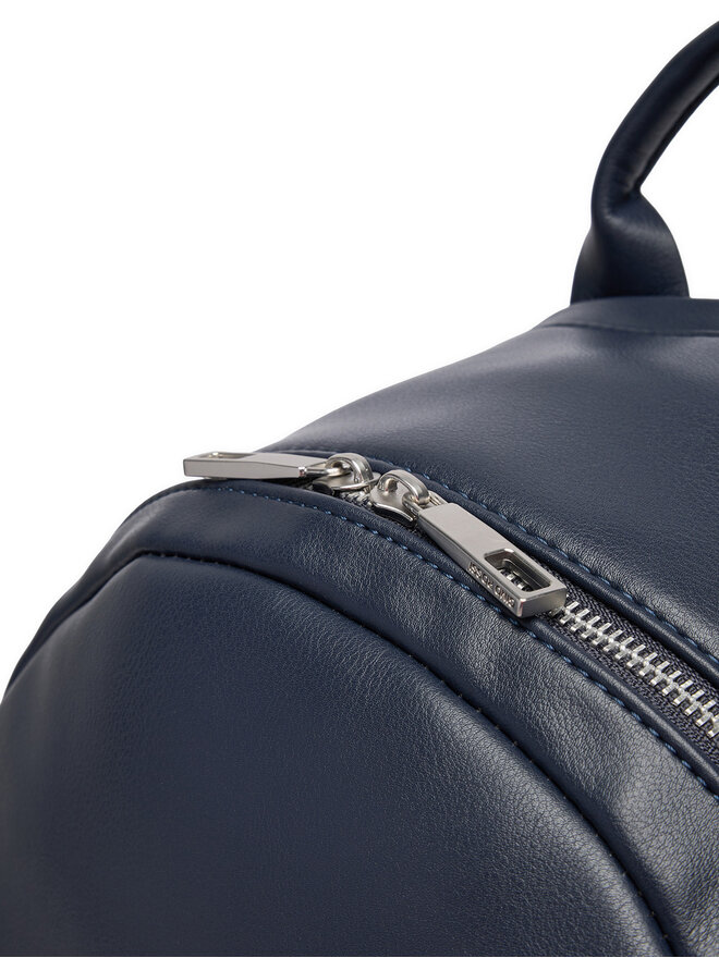 GINO ROSSI Rucksack GINO ROSSI C-SW071XC Dunkelblau
