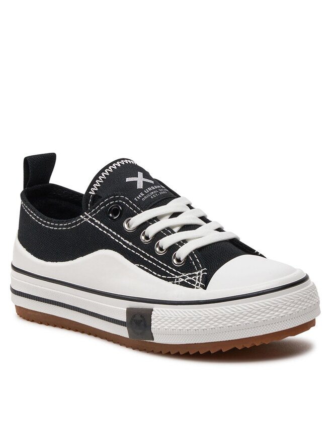 Xti Bambas Xti 150730 Negro