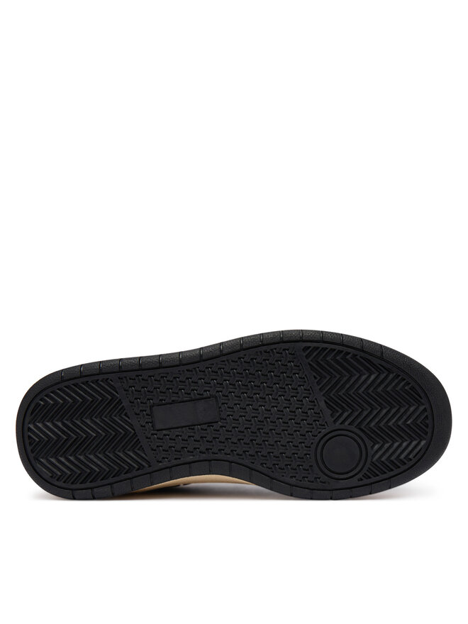 Patrizia Pepe Sneakers Patrizia Pepe PK420.27 Bunt