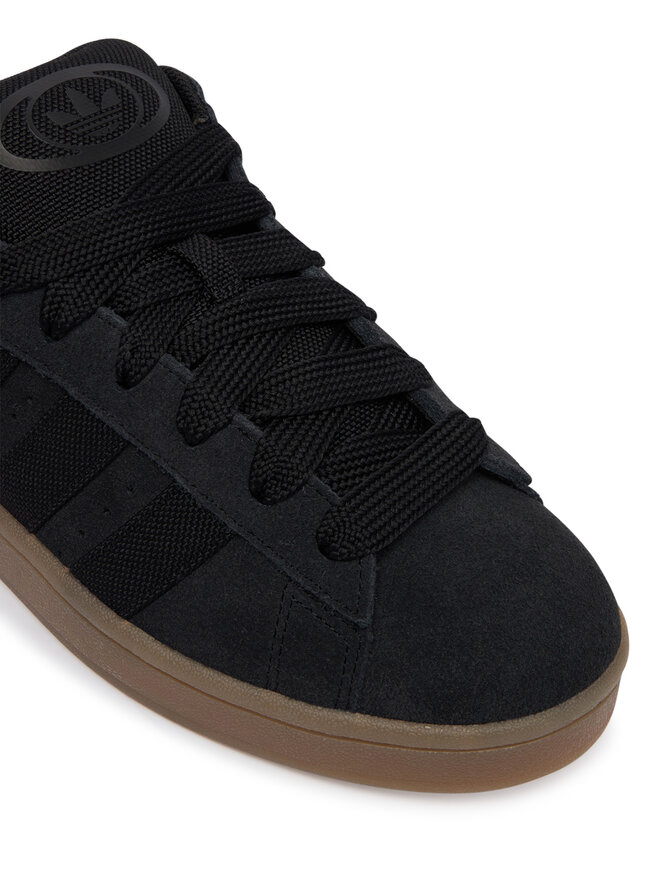 adidas Sneakers adidas Campus 00S IH4090 Schwarz