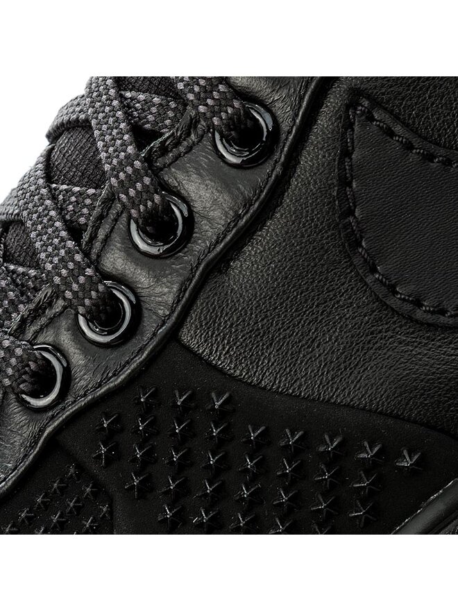 Nike lunar force 1 duckboot kaina 2025