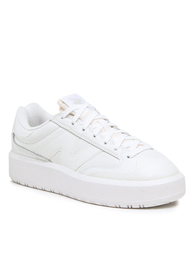 New Balance Sneakers New Balance CT302LA Weiß