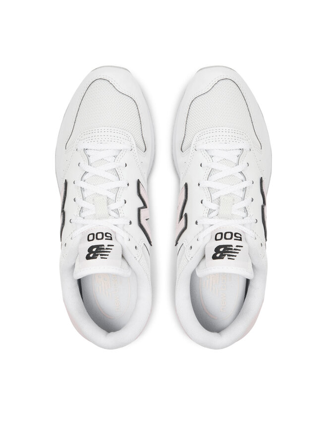 New Balance Zapatillas New Balance GW500RTG Beis