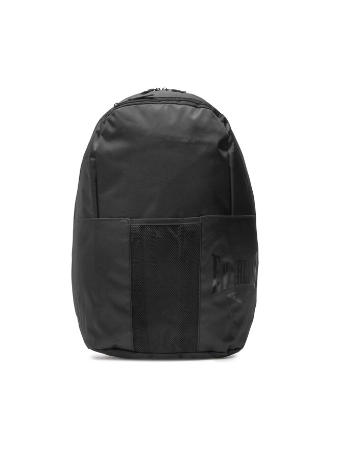 Sac a dos Everlast Techni Backpack 899350 70 Noir chaussures