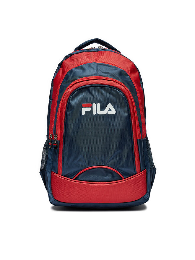 Fila Plecak Fila BOB Junior XS18TBV010 Granatowy