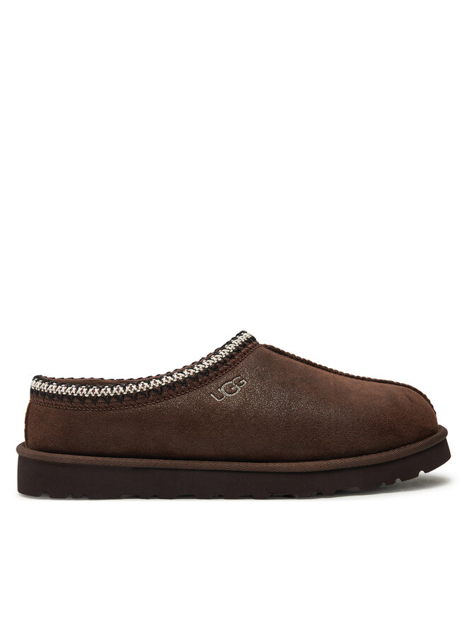 Ugg Παντόφλες Σπιτιού Ugg M Tasman 1158172 Καφέ