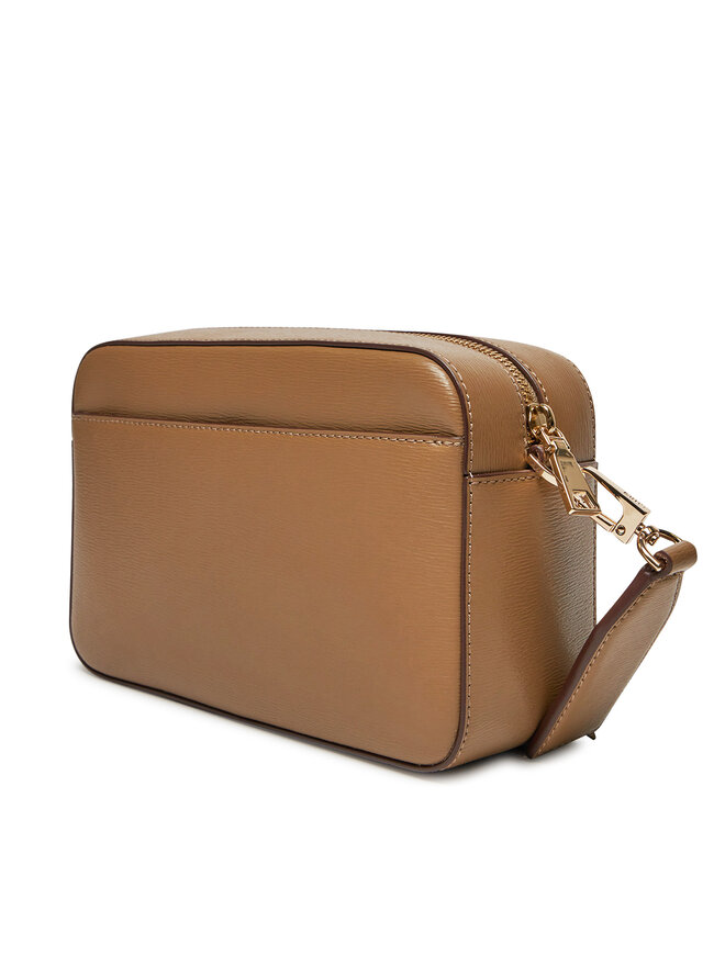 DKNY Bolso DKNY R42E3E22 Marrón