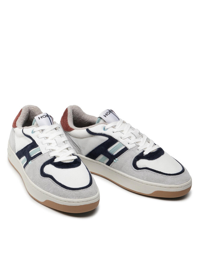 HOFF Sneakers HOFF Melrose 22209602 Grau