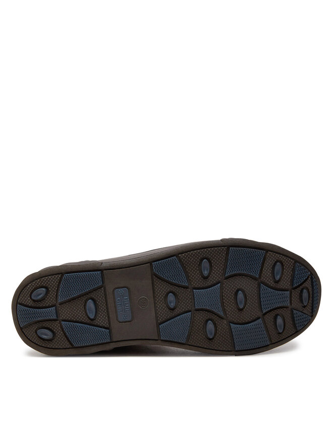 Caprice Stiefeletten Caprice 9-26403-43 Beige