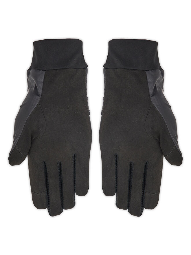 Elmer Mănuși pentru Bărbați Elmer EM304 Negru