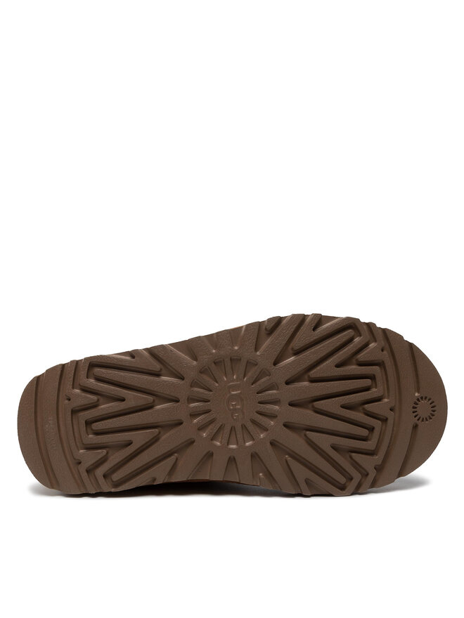 Ugg Botine Ugg W Neumel 1094269 Maro