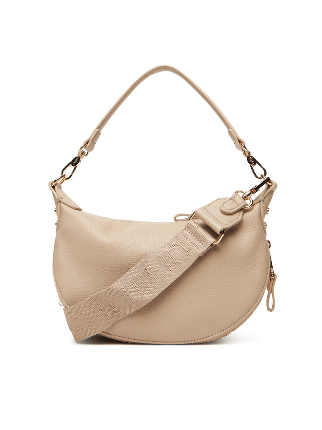 Liu Jo Bolso Liu Jo Ecs S Hobo AF5043 E0058 Beis