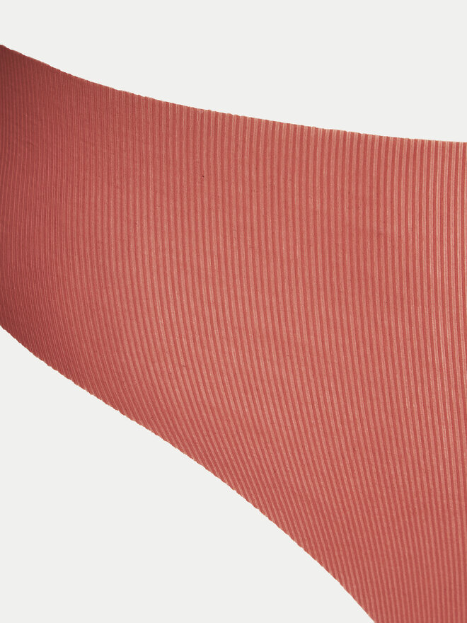 Chantelle Chantelle Stringtanga Pulpies C22HG9 Rosa