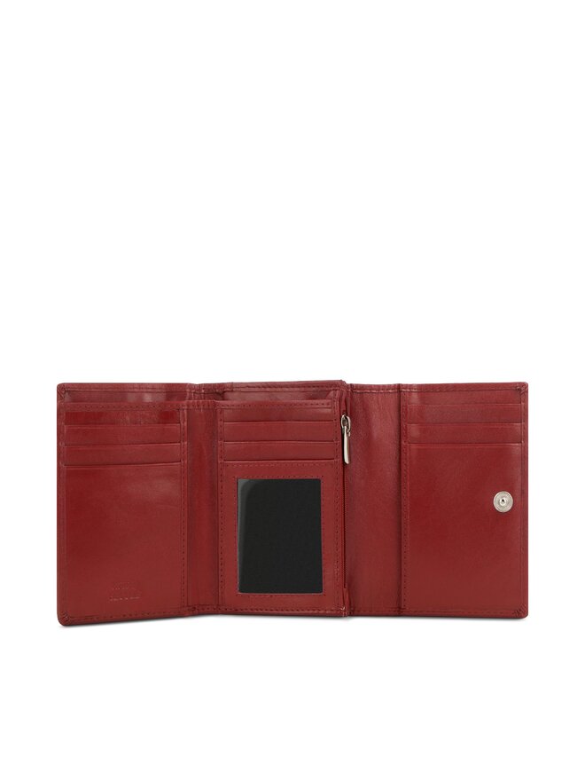 Cardinal Set regali Cardinal C607-2 Bordeaux