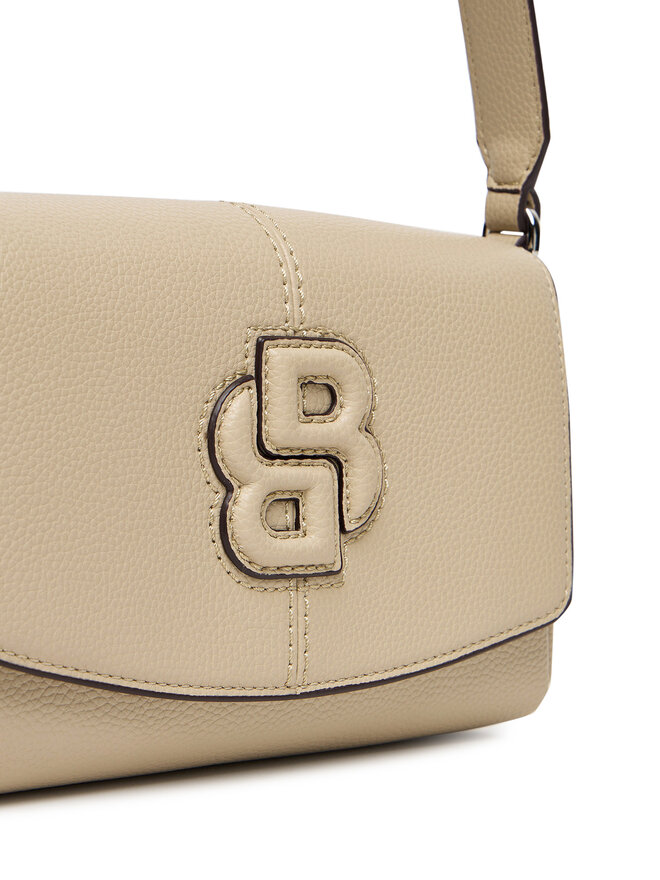 BOSS Handtasche BOSS 50549275 Beige