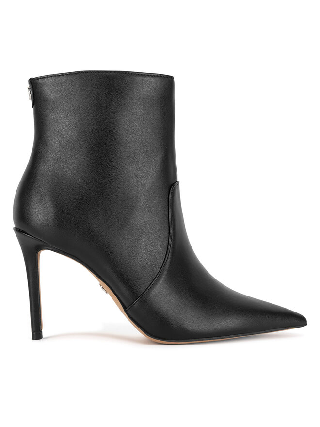 Nine West Ботильйони Nine West BYCCC05 Чорний