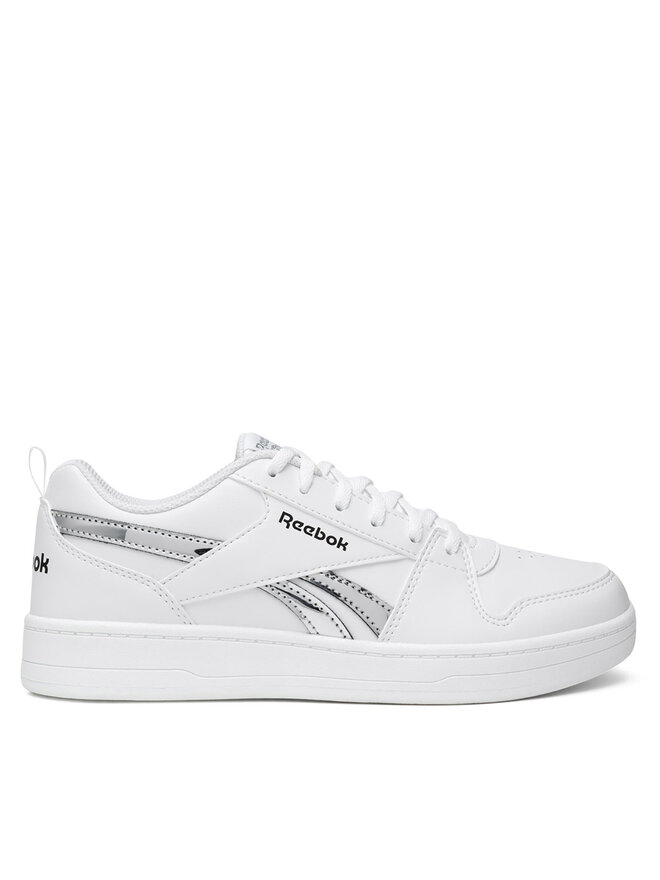 Reebok Sneakersy Reebok PRIME 2.0 100235003 Biały