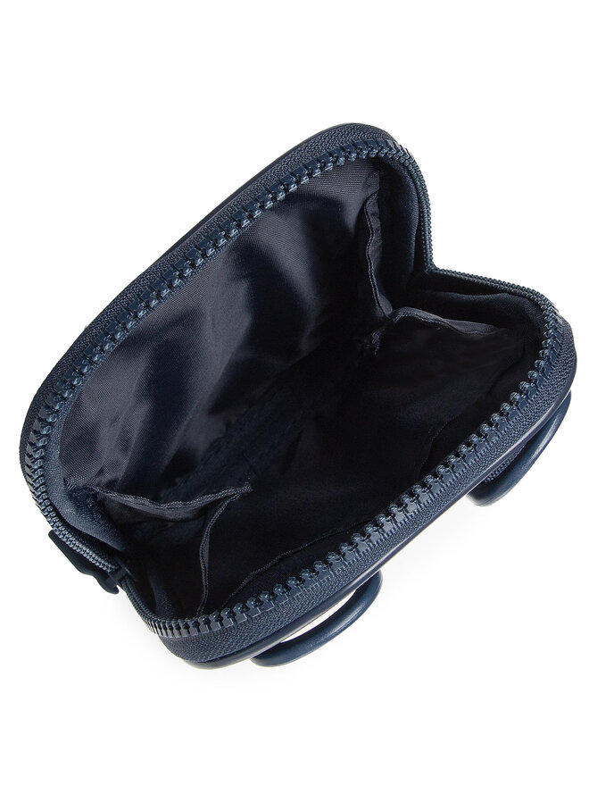 Ellesse Τσαντάκι Ellesse Templeton Small Item Bag SAAY0709 Σκούρο μπλε