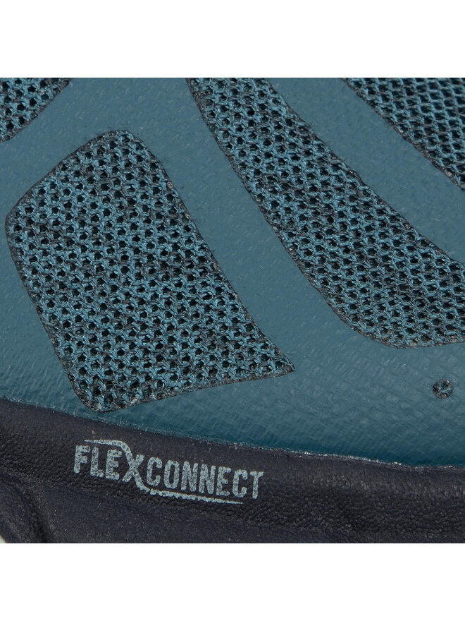 Merrell Bėgimo batai Merrell Bare Acces Flex 2 J62368 Mėlyna