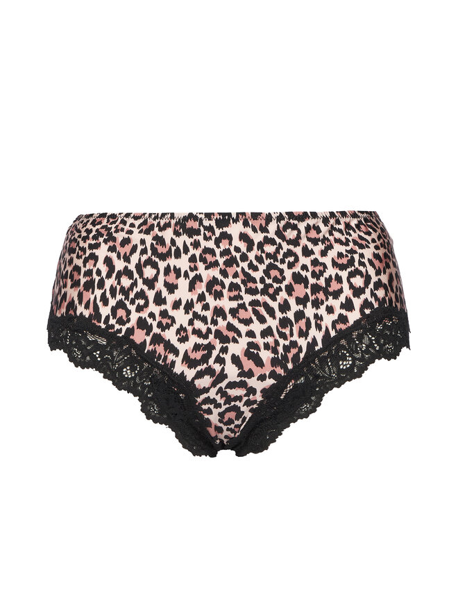 Guess Guess Набір білизни O4BG01 KCF20 Бежевий