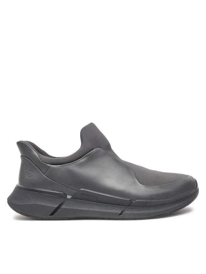 ECCO Sneakersy ECCO Biom 2.2 M 83082450869 Šedá