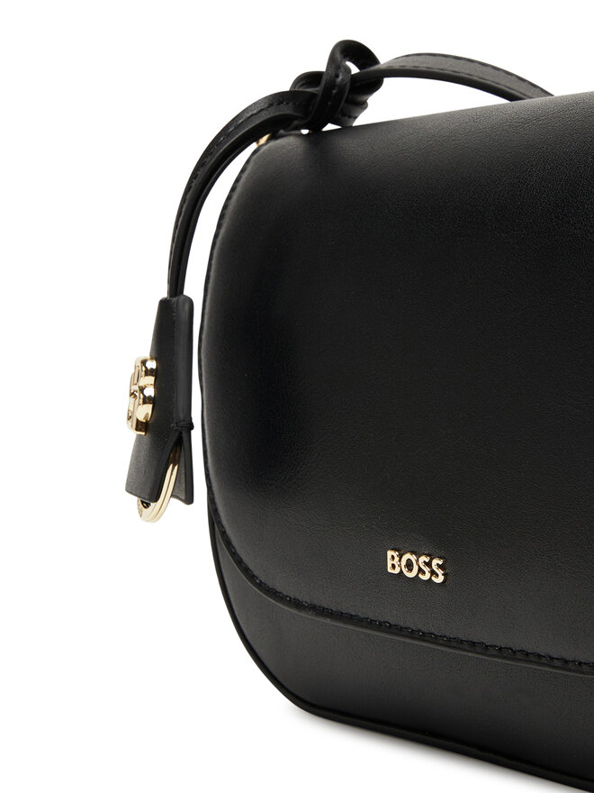 BOSS Handtasche BOSS 50547756 Schwarz