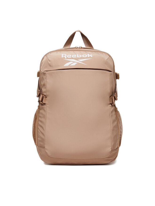 Reebok Hátizsák Reebok RBK-040-CCC-05 Bézs