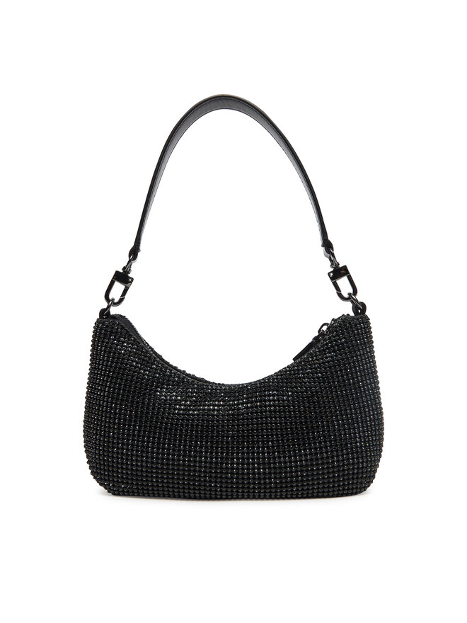 Guess Rankinė Guess HWRB9350720 Juoda