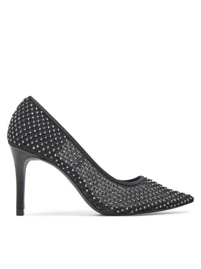 Call It Spring Tacón de aguja Call It Spring Dazlingbling 13862479 Negro