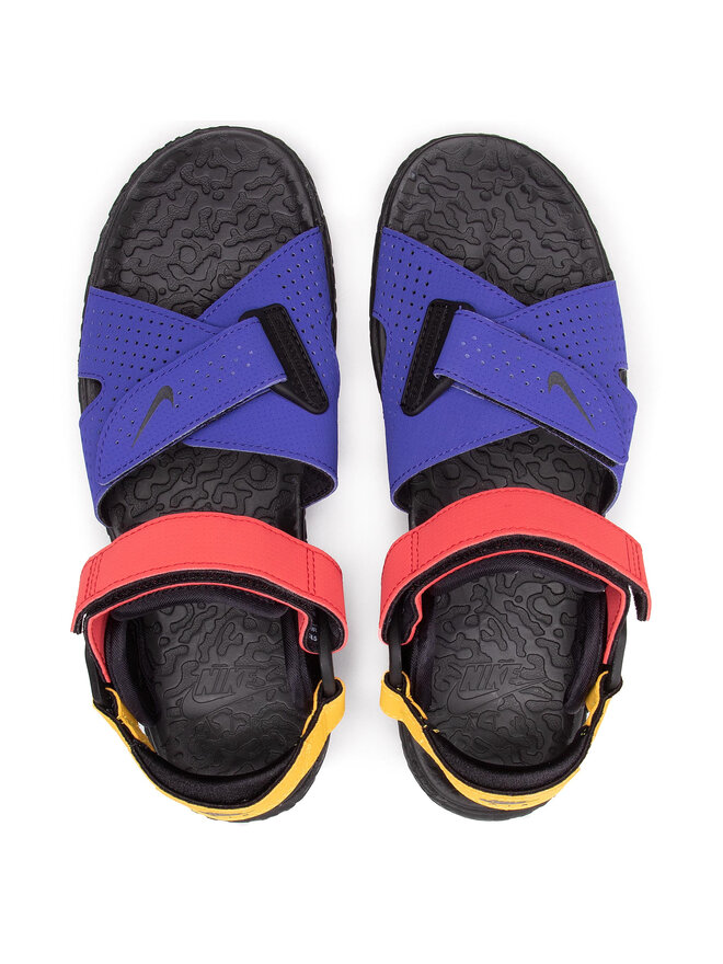 acg air deschutz fusion violet