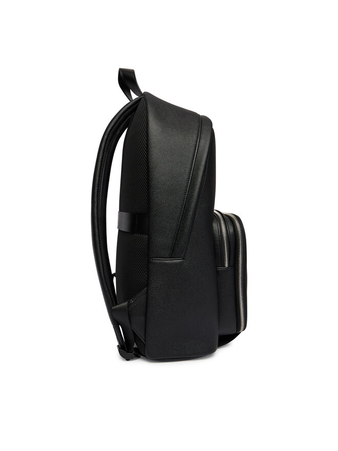 Armani Exchange Rucksack Armani Exchange XM002036 AF19931 UC001 Schwarz