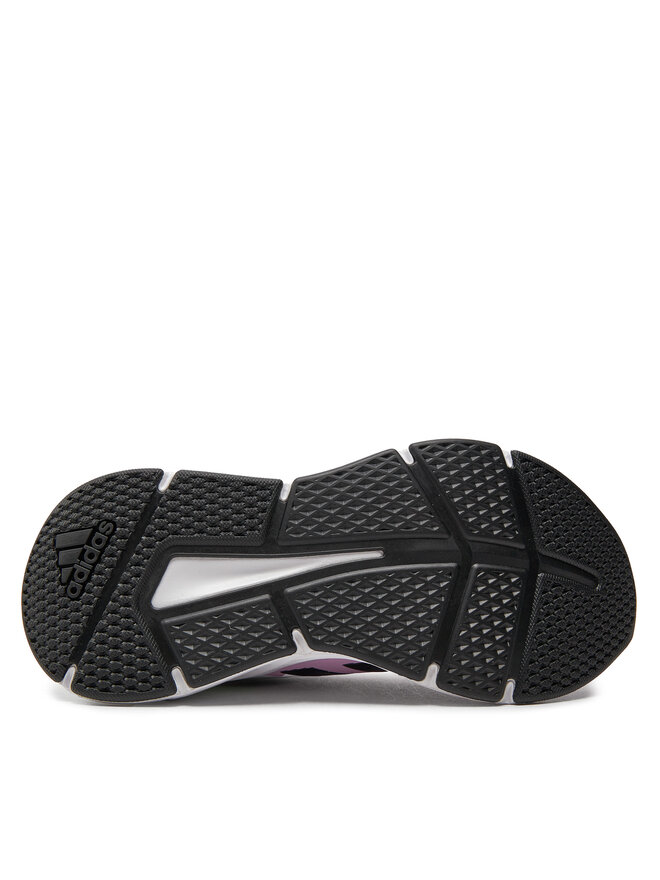 adidas Pantofi pentru alergare adidas Galaxy 6 IE8145 Violet