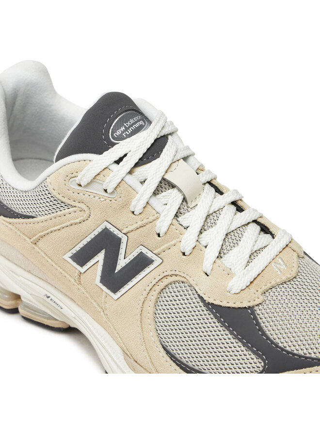 New Balance Sneakers New Balance M2002RFA Bej