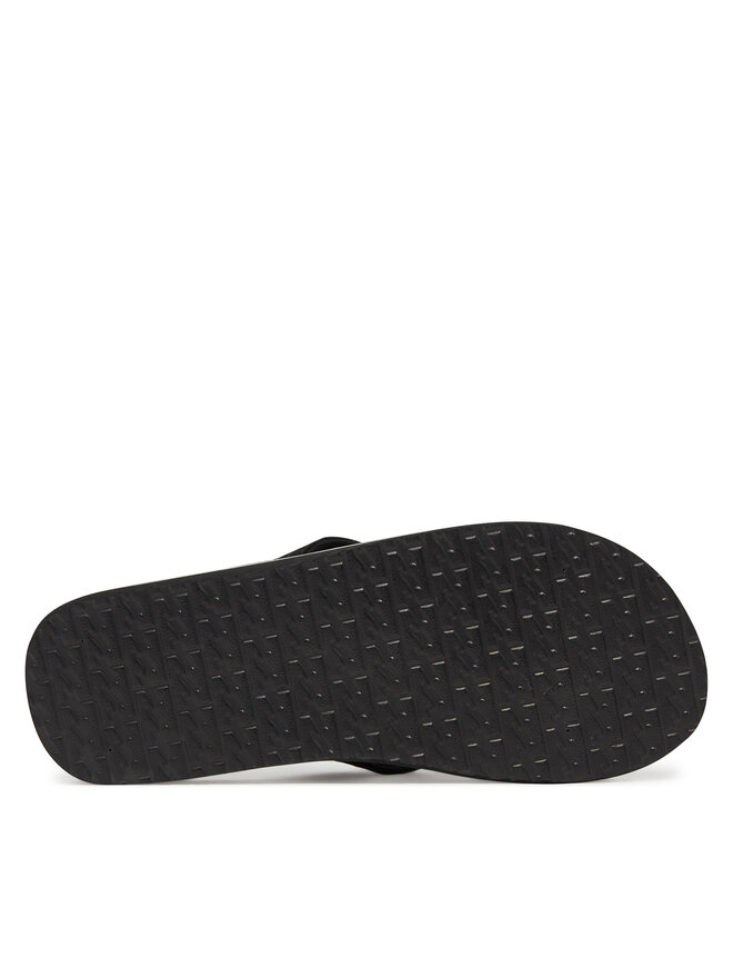 Billabong Flip-flops Billabong EBYL100019 Fekete