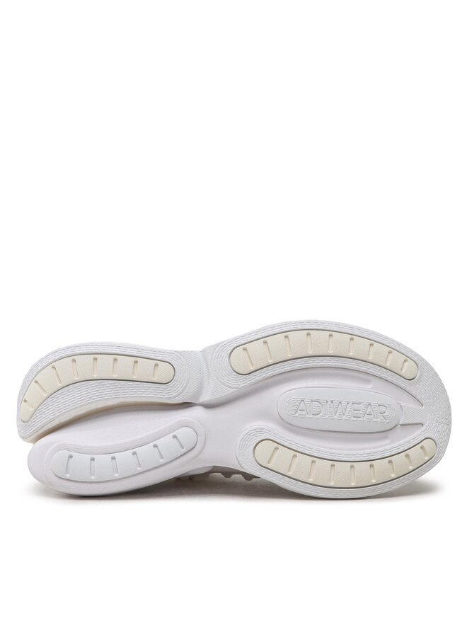 c adidas Alphaboost V1 Sustainable BOOST HP2759 evzuttya .ua