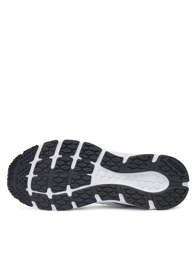 New Balance Snīkeri New Balance C-ML408A M Balts