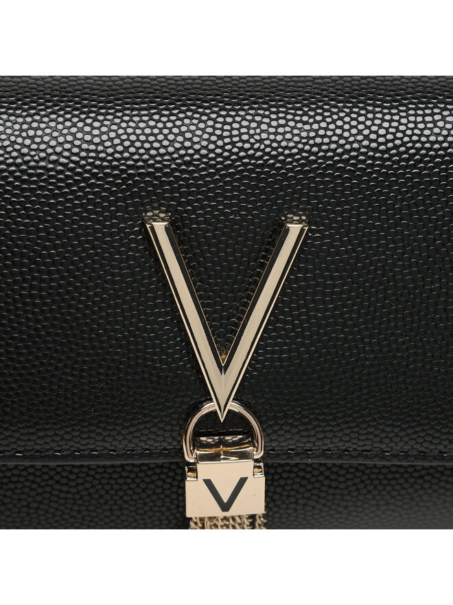 Valentino vbs1r403g 2025