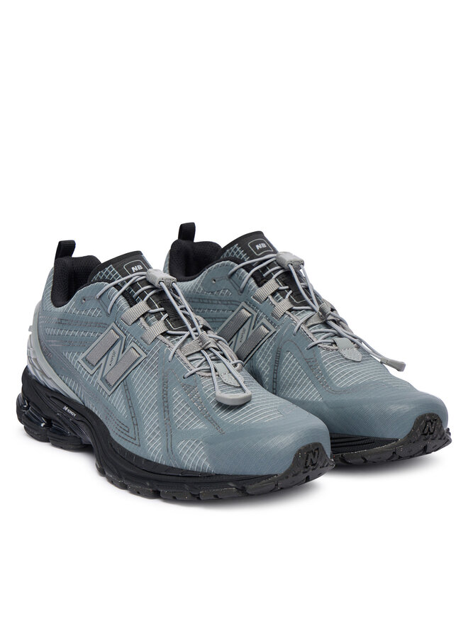New Balance Sneakers New Balance U1906RNG Grau