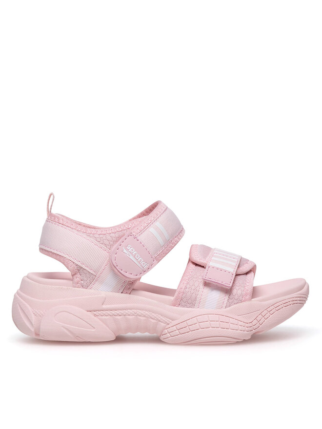 Sprandi Sandalias Sprandi CP81-25365 Rosa