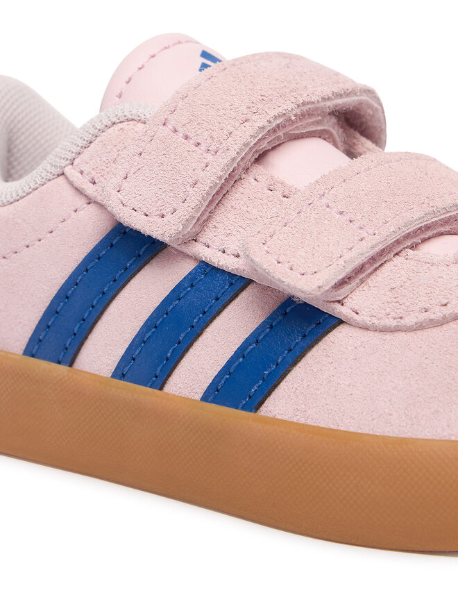 adidas Sneakers adidas Vl Court 3.0 KI6496 Rosa