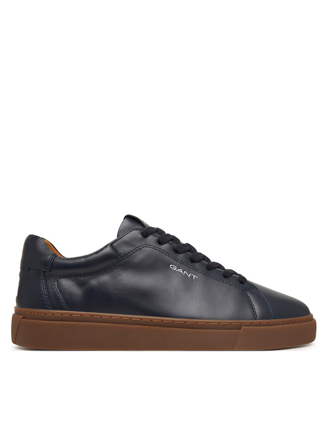 Gant Снікерcи Gant 33631391 Cиній