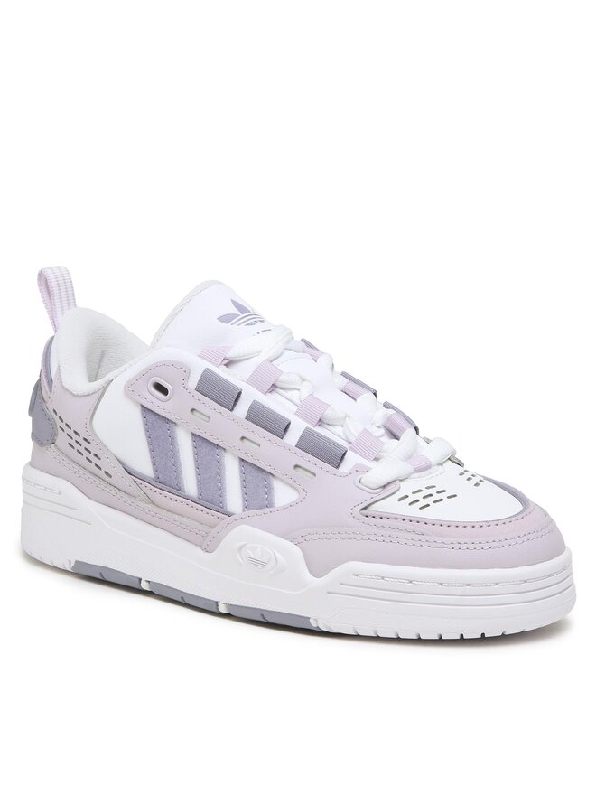 adidas Zapatillas adidas Adi2000 Shoes HQ8652 Violeta