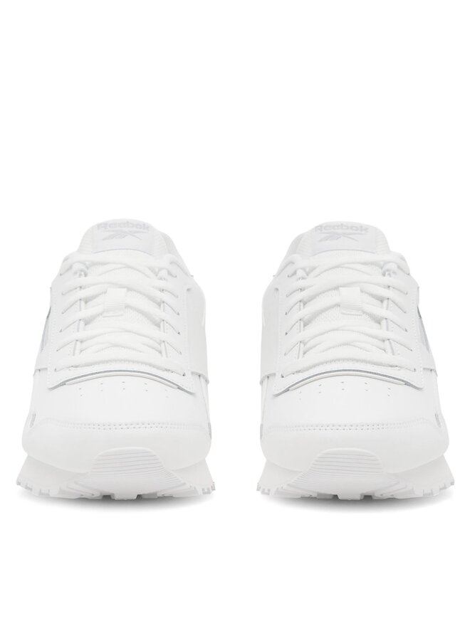 Reebok Αθλητικά Reebok Royal Glide 100074604 Λευκό