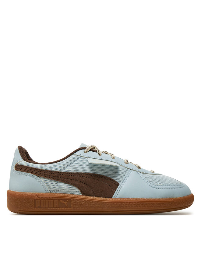 Puma Snīkeri Puma Palermo CCC Wns 397770 01 Zils